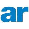 ArHoldings