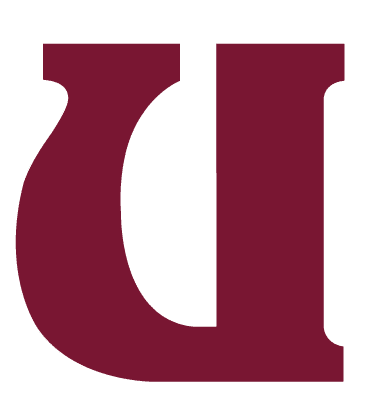 UEES