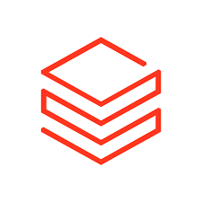 Social Network Data Analysis