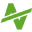 zelio